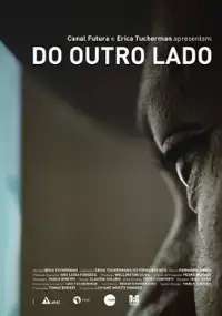 Plakat filmu The Other Side