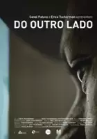 plakat filmu The Other Side