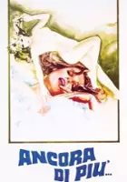 Sture Sj&ouml;stedt / Krwawa zasłona