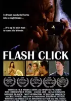 Alisa Robinson / Flash Click