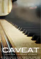 Kacie Marie / Caveat
