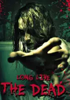 Richard Poche / Long Live the Dead