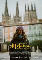 plakat filmu Rzemiosło