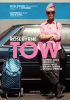 Giovanna Trischitta / Tow