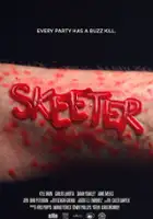 Carlos Larotta / Skeeter