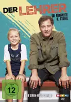 plakat - Nauczyciel (2009)