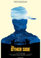 plakat filmu The Other Side