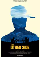 Cassidy Combs / The Other Side
