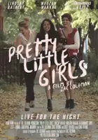 Scott Thomas / Pretty Little Girls