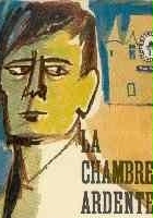 plakat filmu La Chambre ardente