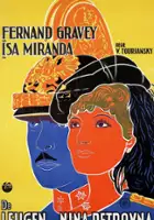 Hans Sz&eacute;kely / Przedziwne kłamstwo Niny Pietrowny