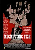 Madeleine James / Regretting Fish