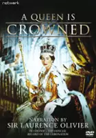 Kr&oacute;l Karol III / A Queen Is Crowned