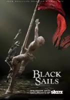 plakat - Piraci (2014)