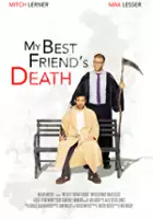 Max Lesser / My Best Friend's Death