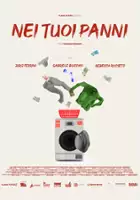 Gabriele Bocchio / Nei tuoi panni
