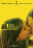 Jukka Rintam&auml;ki / Kid Svensk