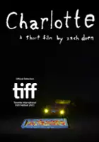 plakat filmu Charlotte