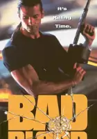 Robert Lavetta / Żmija