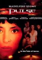 V&eacute;ronique Koch / Krwawa jazda