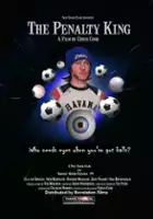 Roz McCutcheon / The Penalty King