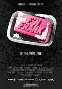 Plakat filmu F'n Frank