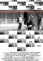 Jennifer Wilde / And Now for the Tricky Part