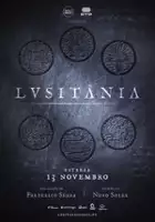 Margarida Bento / Lusitânia