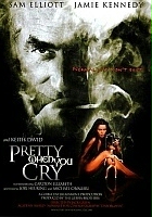plakat filmu Pretty When You Cry