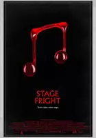 Stage Fright