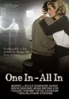 Selena Bedford-George / One in, All In