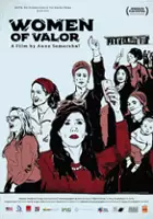 Emmanuelle Mayer / Women of Valor