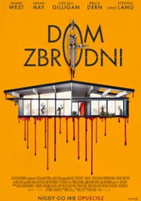 Dom zbrodni