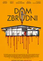 Jonnie Park / Dom zbrodni