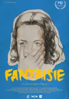 plakat filmu Fantaisie