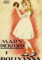 plakat filmu Sieroca dola
