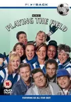 plakat - Playing the Field (1998)