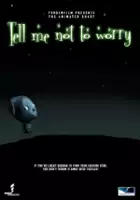 plakat filmu Si at alt går bra
