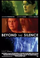 Kathryn Glass / Beyond the Silence