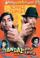 Salman Khan / $webTool.doNotEscapeHTMLSafe($film.getTitleByLocaleOrOriginalTitle($rc.locale))