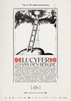 plakat filmu Lucyfer