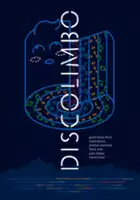Jeronimo Kohn / Disco Limbo