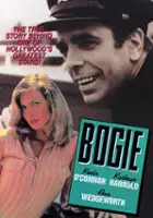 plakat filmu Bogie