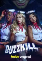 Buzzkill