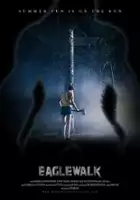plakat filmu Eaglewalk