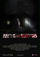 plakat filmu Among the Shadows