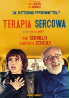 plakat filmu Terapia sercowa