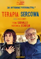 plakat filmu Terapia sercowa