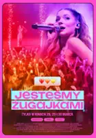 Julia Żugaj / Jesteśmy Żugajkami