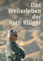 plakat filmu Das Weiterleben der Ruth Klüger